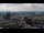 Webcam in Cologne, 13.9 mi away