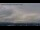 Webcam in Cologne, 0.5 mi away