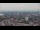 Webcam in Köln, 1.2 km entfernt