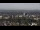 Webcam in Cologne, 0.5 mi away