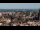 Webcam in Köln, 16.5 km