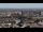 Webcam in Cologne, 0.7 mi away