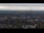 Webcam in Köln, 1.2 km entfernt
