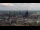 Webcam in Cologne, 2.5 km