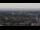 Webcam in Köln, 2.5 km entfernt