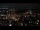 Webcam in Colonia, 14.3 km