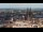 Webcam in Cologne, 0.5 mi away