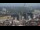 Webcam in Cologne, 36.2 km