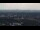 Webcam in Köln, 1.6 km entfernt