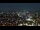 Webcam in Köln, 41 km entfernt