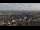 Webcam in Köln, 7 km entfernt