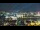 Webcam in Cologne, 0.5 mi away