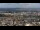 Webcam in Colonia, 7 km
