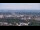 Webcam in Köln, 36.2 km