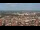 Webcam in Colonia, 42.7 km