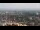 Webcam in Köln, 41 km