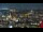 Webcam in Cologne, 9.9 km