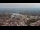 Webcam in Cologne, 4 mi away