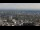 Webcam in Colonia, 7 km