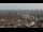 Webcam in Cologne, 6.4 mi away