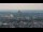 Webcam in Cologne, 13.9 mi away