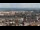 Webcam in Cologne, 42.7 km