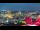 Webcam in Cologne, 16.5 mi away