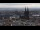 Webcam in Köln, 21.6 km entfernt