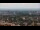 Webcam in Colonia, 41 km