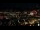 Webcam in Köln, 16.5 km