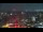 Webcam in Köln, 10.4 km entfernt