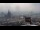 Webcam in Köln, 16.5 km entfernt