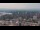 Webcam in Köln, 7 km entfernt