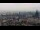 Webcam in Colonia, 36.2 km