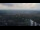 Webcam in Cologne, 0.8 mi away