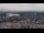 Webcam in Cologne, 6.4 mi away