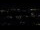 Webcam in Colonia, 16.5 km