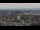 Webcam in Colonia, 1.2 km