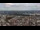 Webcam in Cologne, 0.5 mi away