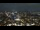 Webcam in Cologne, 36.2 km