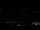 Webcam in Colonia, 1.2 km