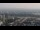 Webcam in Köln, 10.4 km