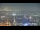 Webcam in Cologne, 0.9 mi away