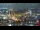 Webcam in Cologne, 13.2 mi away
