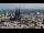 Webcam in Cologne, 13.9 mi away