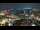 Webcam in Cologne, 0.5 mi away