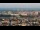 Webcam in Colonia, 16.5 km