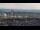 Webcam in Köln, 36 km entfernt