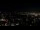 Webcam in Colonia, 1.7 km