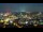 Webcam in Cologne, 0.5 mi away